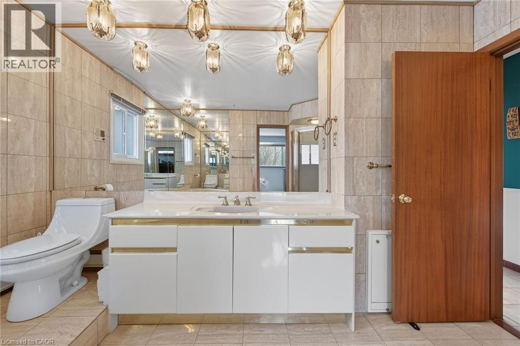 16 Southill Drive, Hamilton, Ontario  L9A 3K5 - Photo 31 - 40791435