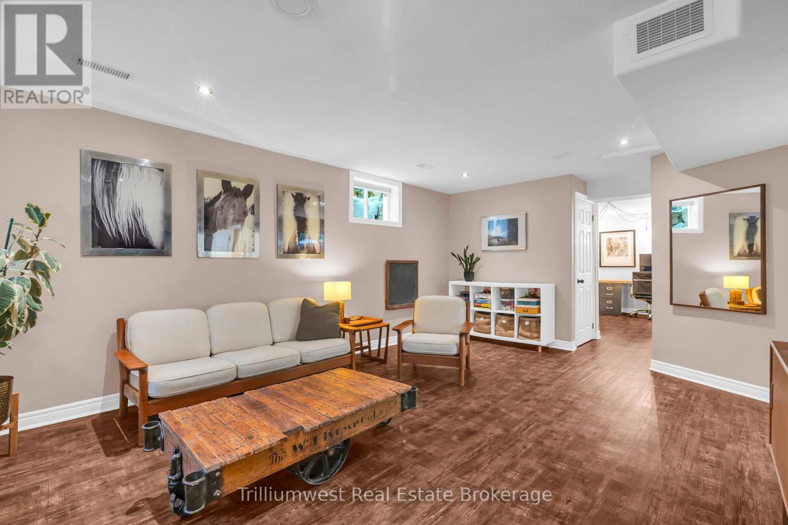 610 Rock Point Crescent, Waterloo, Ontario  N2V 2K3 - Photo 38 - X12681050