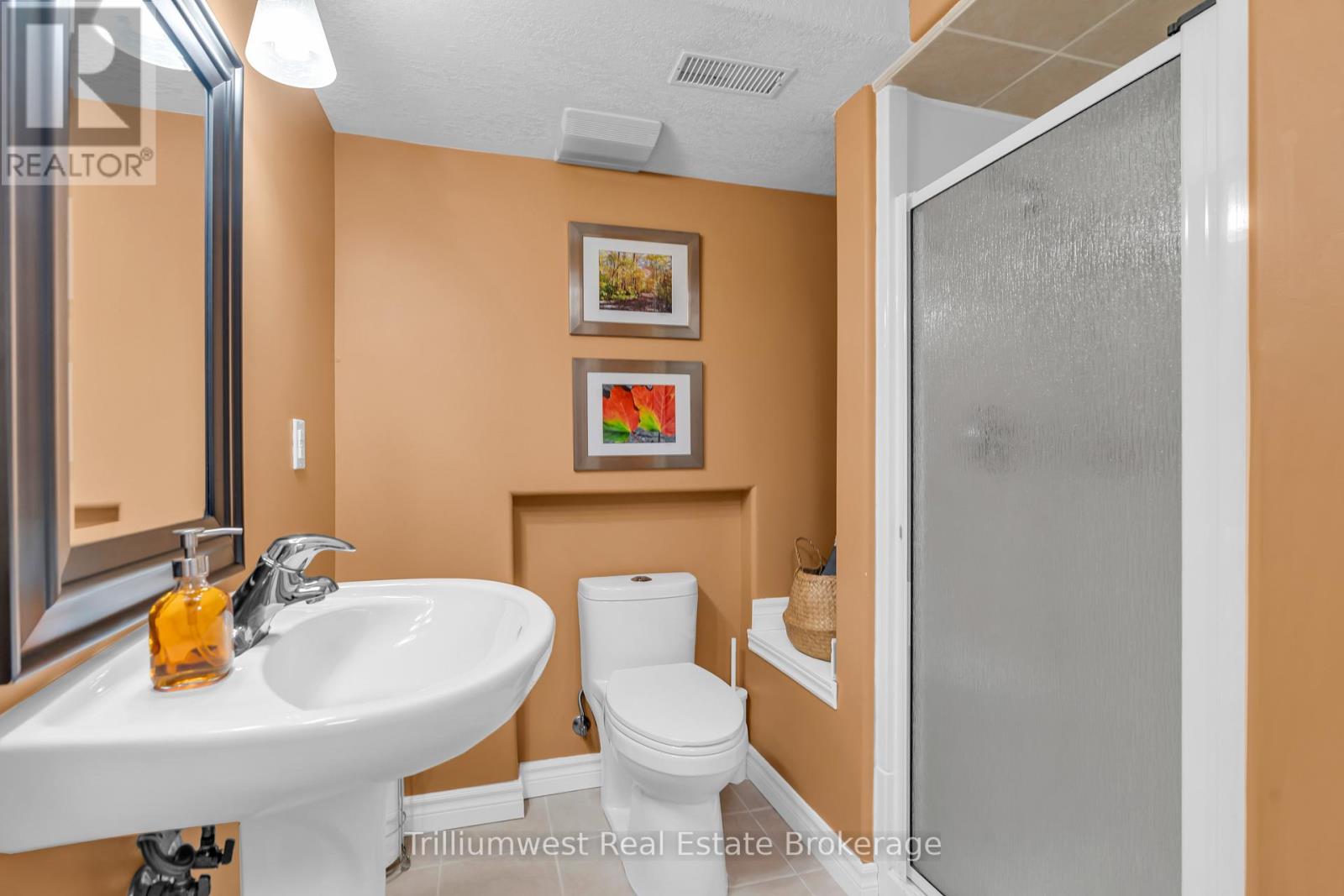 610 Rock Point Crescent, Waterloo, Ontario  N2V 2K3 - Photo 39 - X12681050