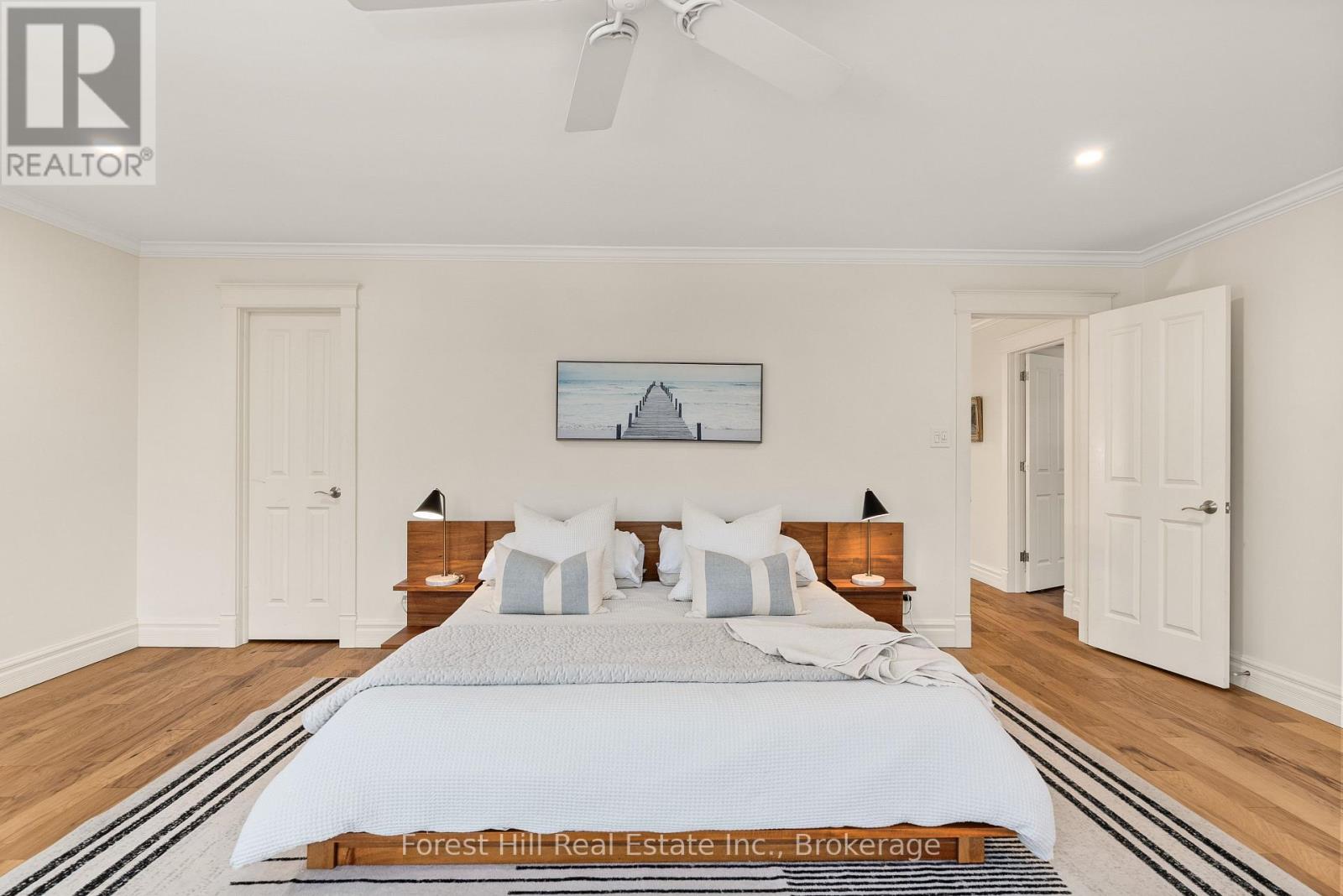 156 Snowbridge Way, Blue Mountains, Ontario  L9Y 0V1 - Photo 19 - X12681212