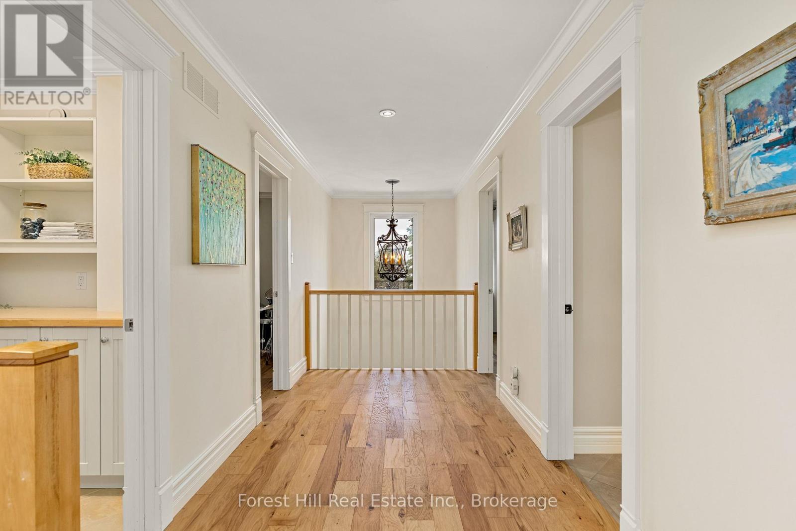 156 Snowbridge Way, Blue Mountains, Ontario  L9Y 0V1 - Photo 26 - X12681212