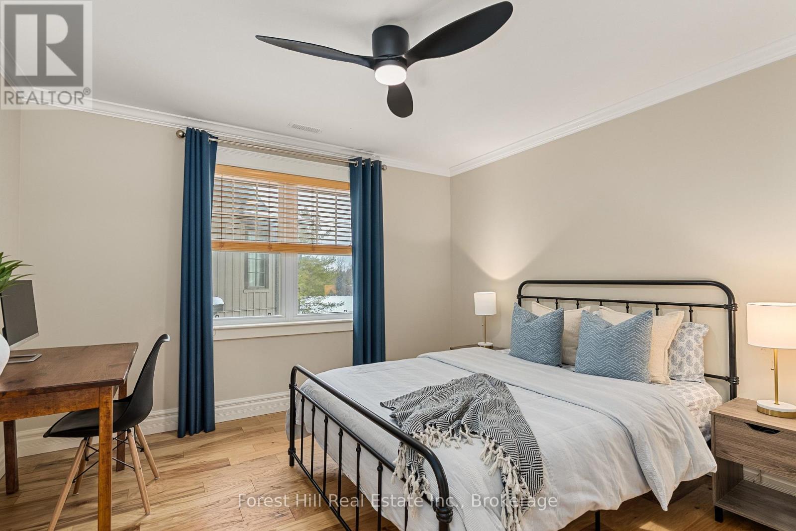 156 Snowbridge Way, Blue Mountains, Ontario  L9Y 0V1 - Photo 30 - X12681212