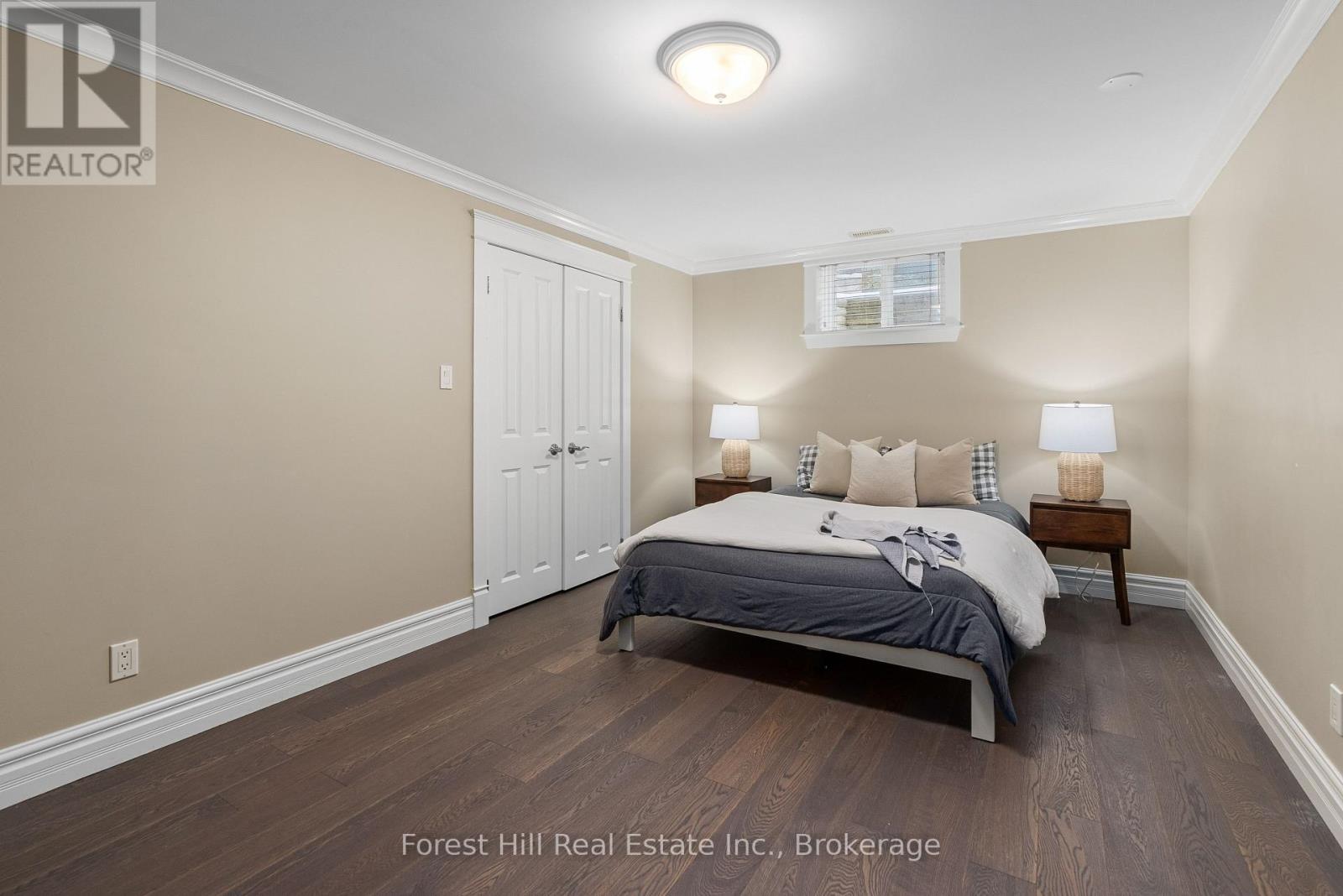 156 Snowbridge Way, Blue Mountains, Ontario  L9Y 0V1 - Photo 36 - X12681212