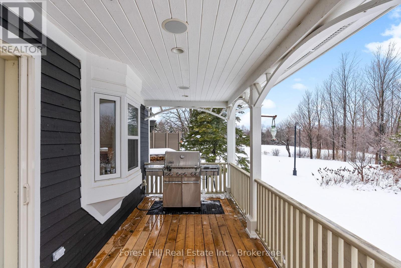 156 Snowbridge Way, Blue Mountains, Ontario  L9Y 0V1 - Photo 43 - X12681212