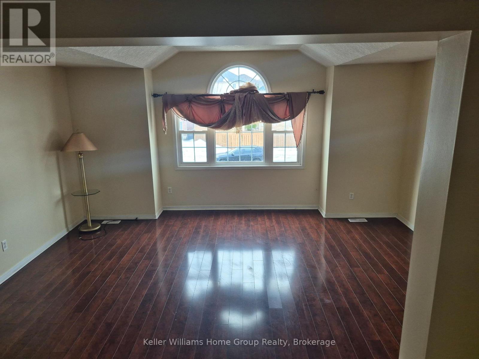 10 Donnenwerth Drive, Kitchener, Ontario  N2E 3X2 - Photo 16 - X12681216