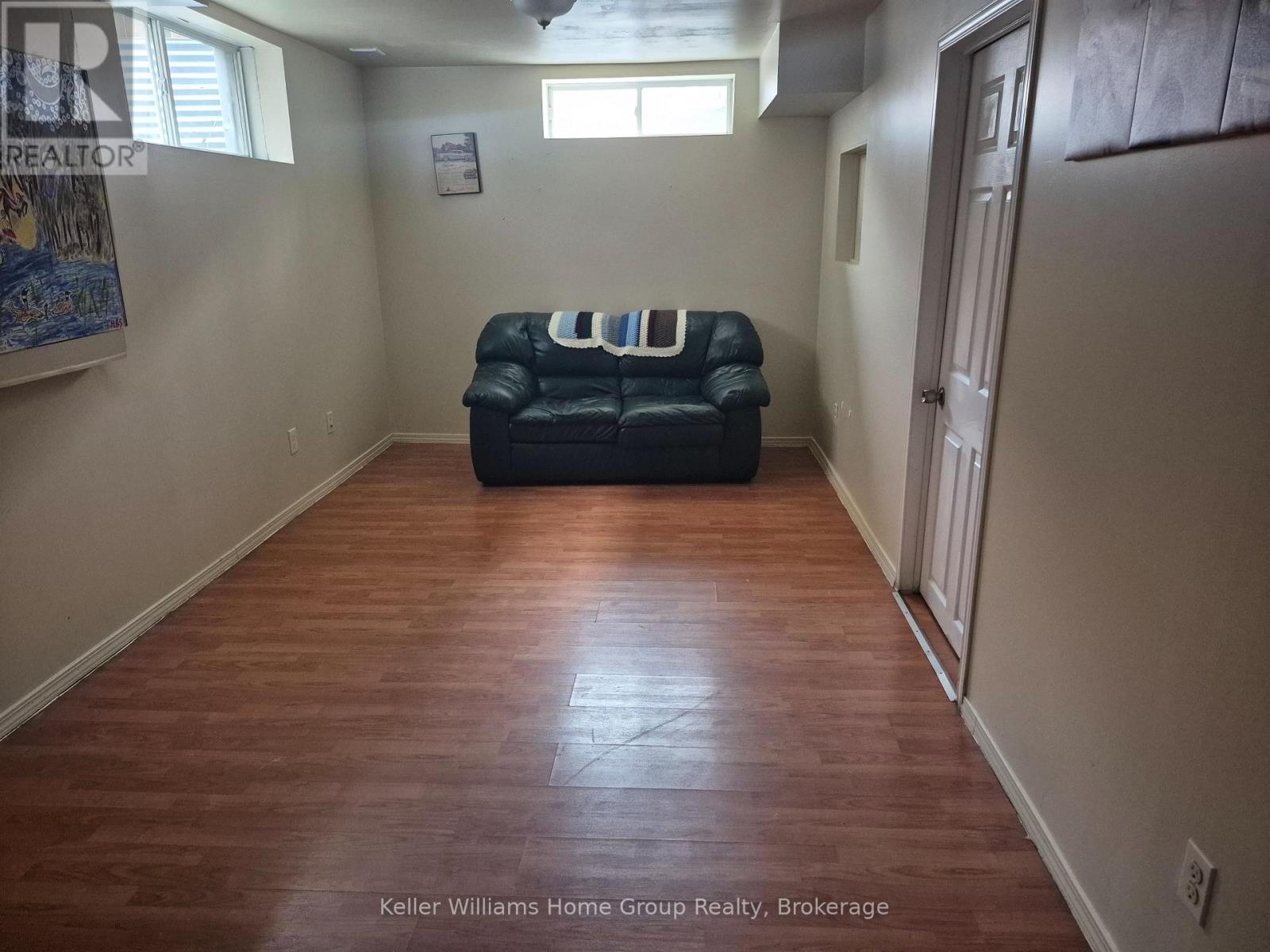 10 Donnenwerth Drive, Kitchener, Ontario  N2E 3X2 - Photo 19 - X12681216