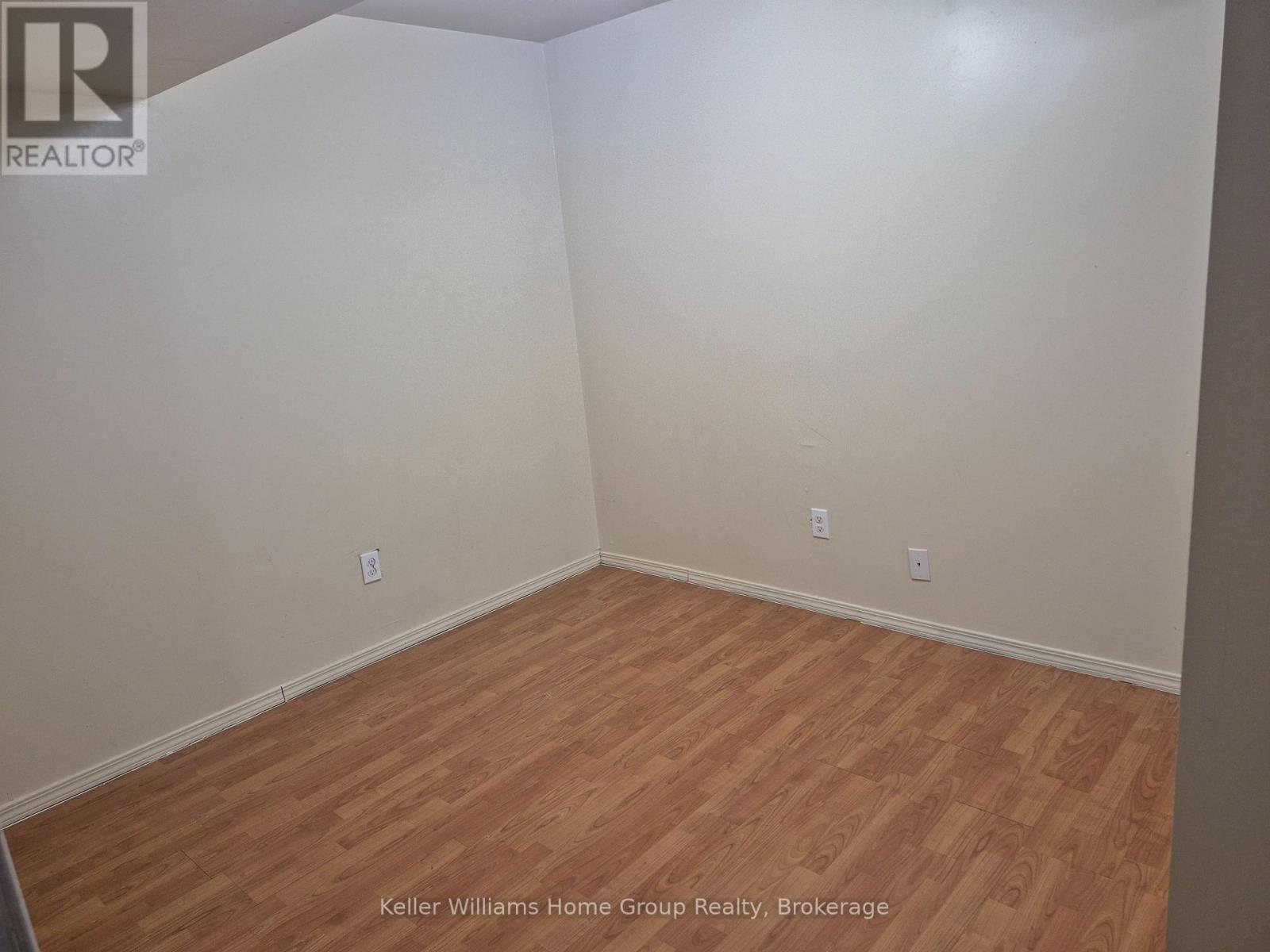 10 Donnenwerth Drive, Kitchener, Ontario  N2E 3X2 - Photo 20 - X12681216