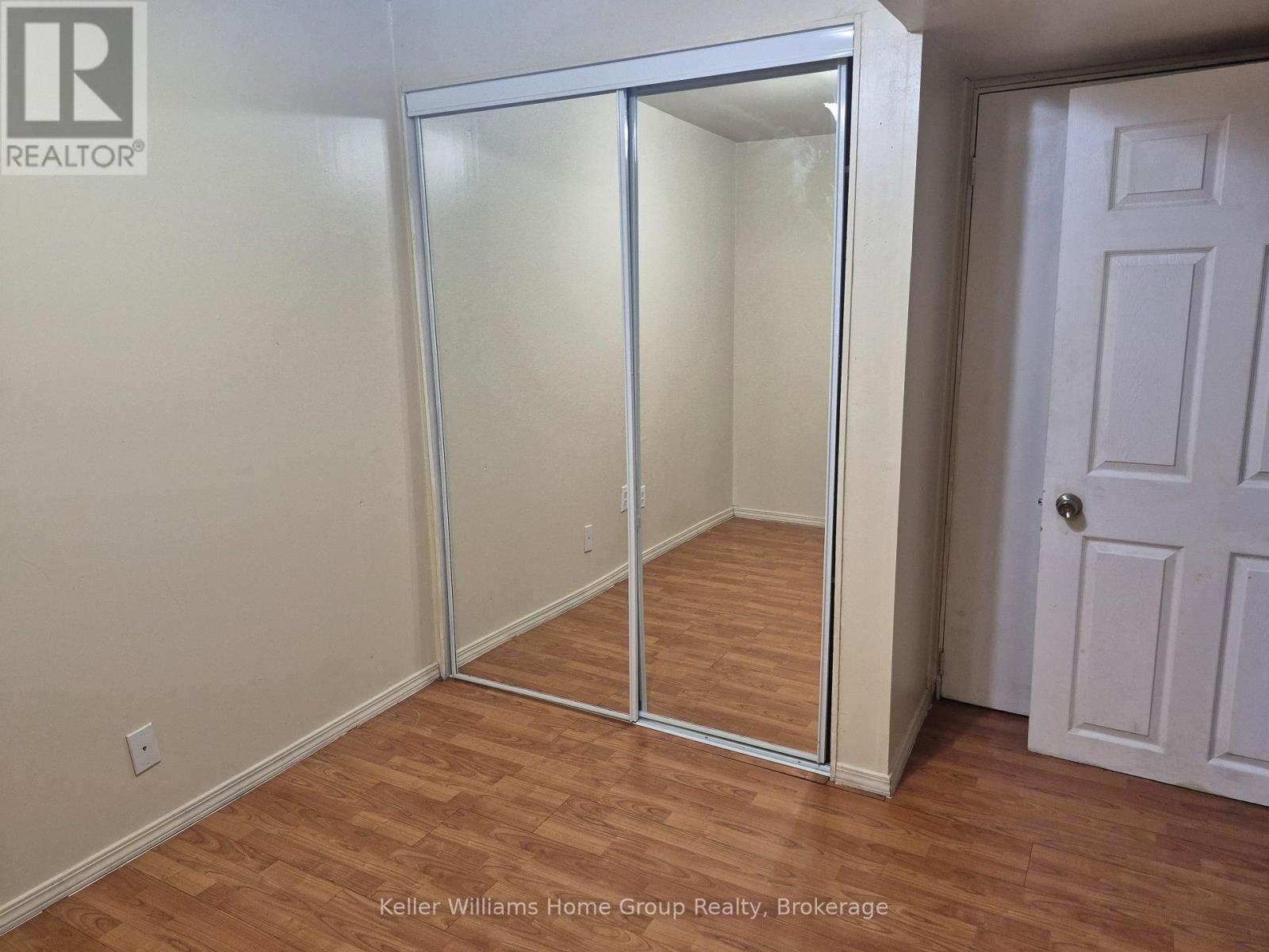 10 Donnenwerth Drive, Kitchener, Ontario  N2E 3X2 - Photo 21 - X12681216