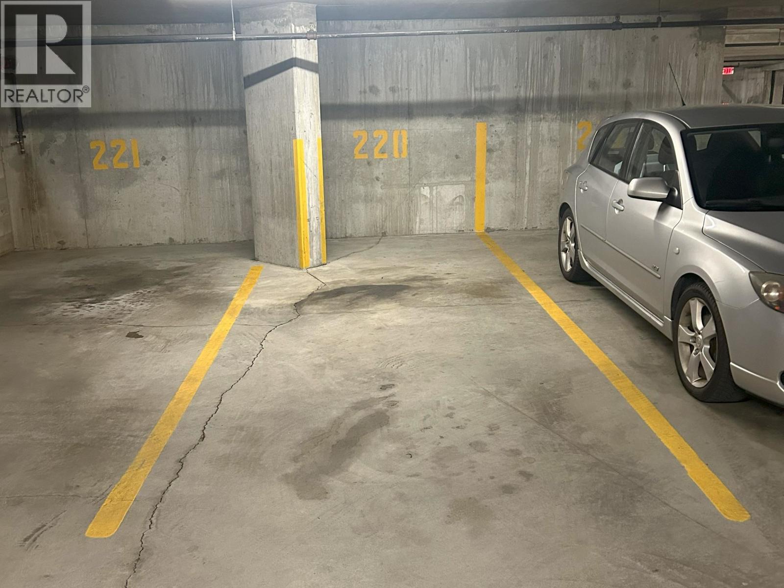 904 1331 Homer Street, Vancouver, British Columbia  V6B 5M9 - Photo 11 - R3021534