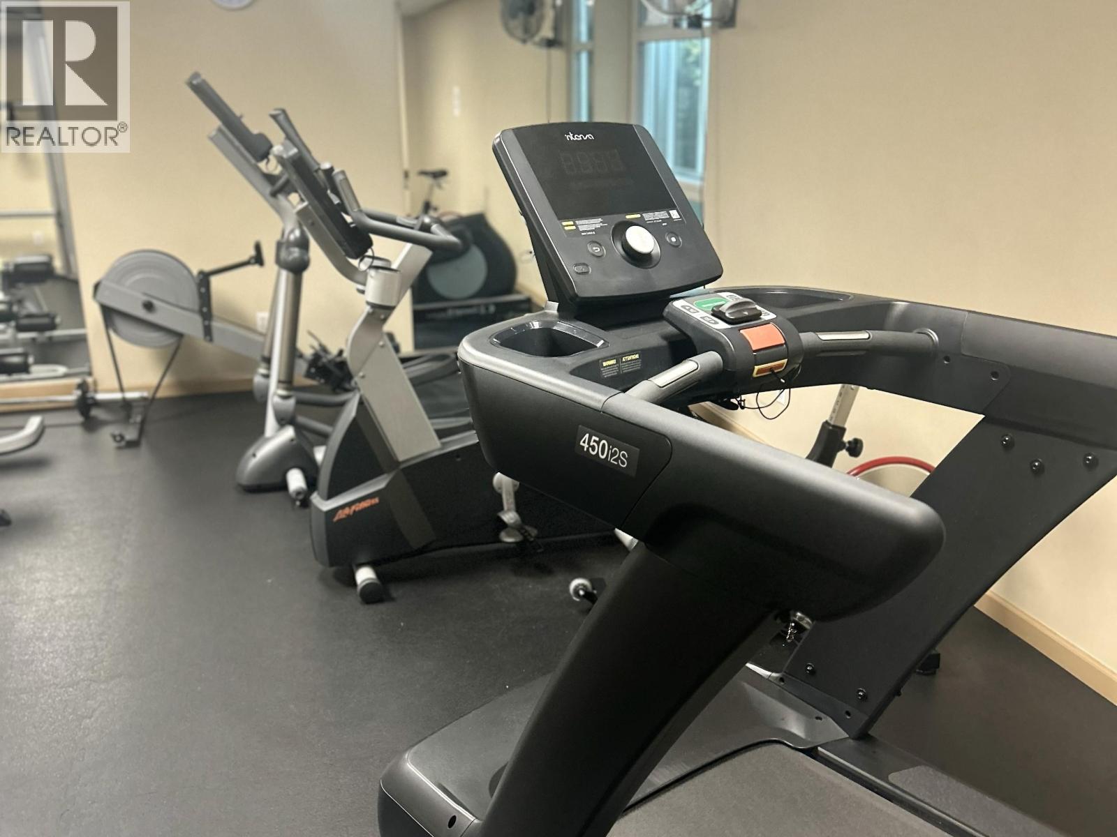 904 1331 Homer Street, Vancouver, British Columbia  V6B 5M9 - Photo 15 - R3021534