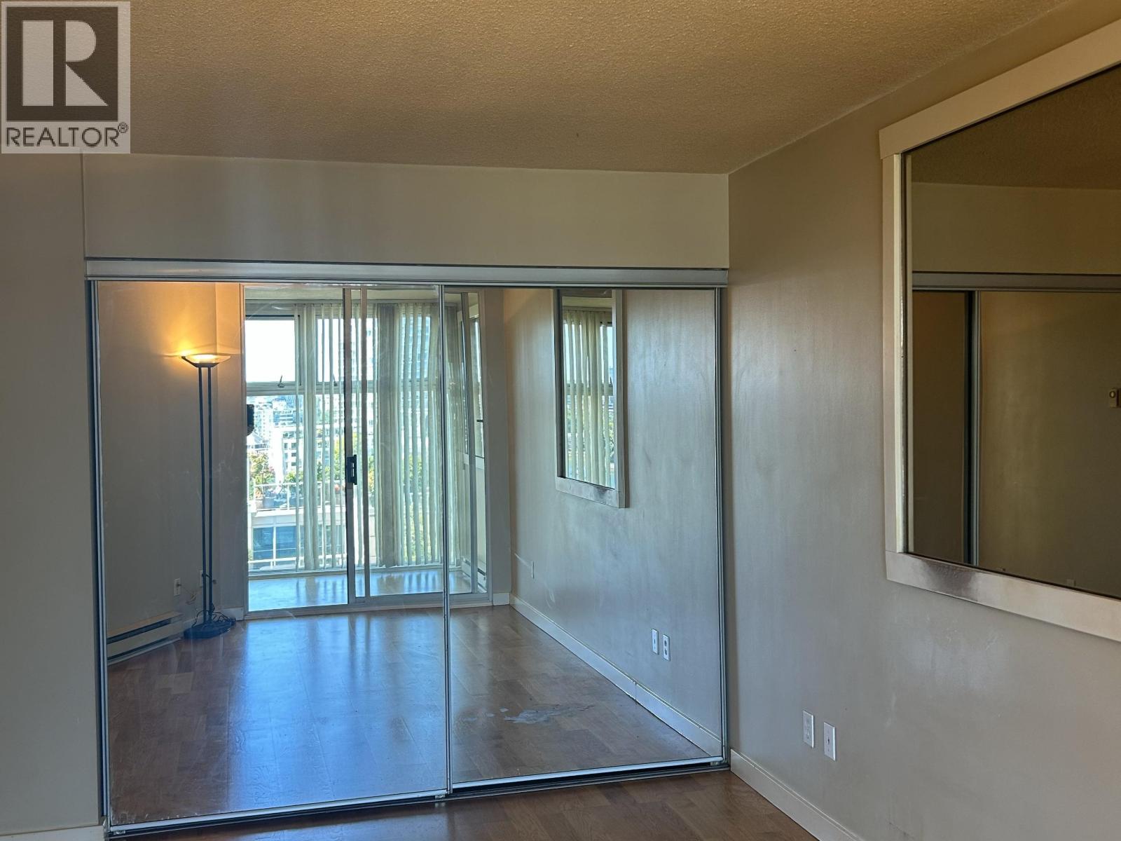 904 1331 Homer Street, Vancouver, British Columbia  V6B 5M9 - Photo 10 - R3021534