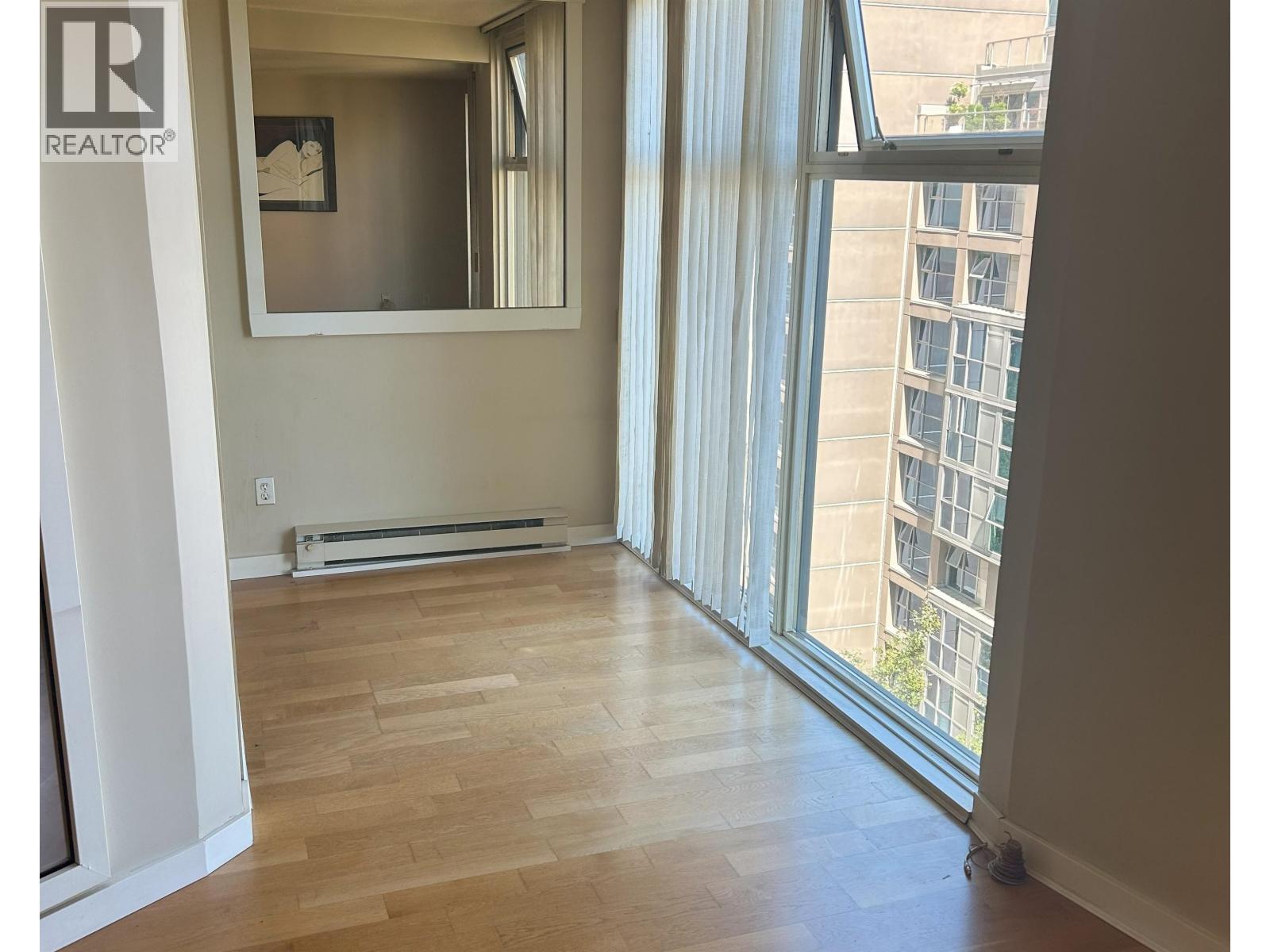 904 1331 Homer Street, Vancouver, British Columbia  V6B 5M9 - Photo 8 - R3021534