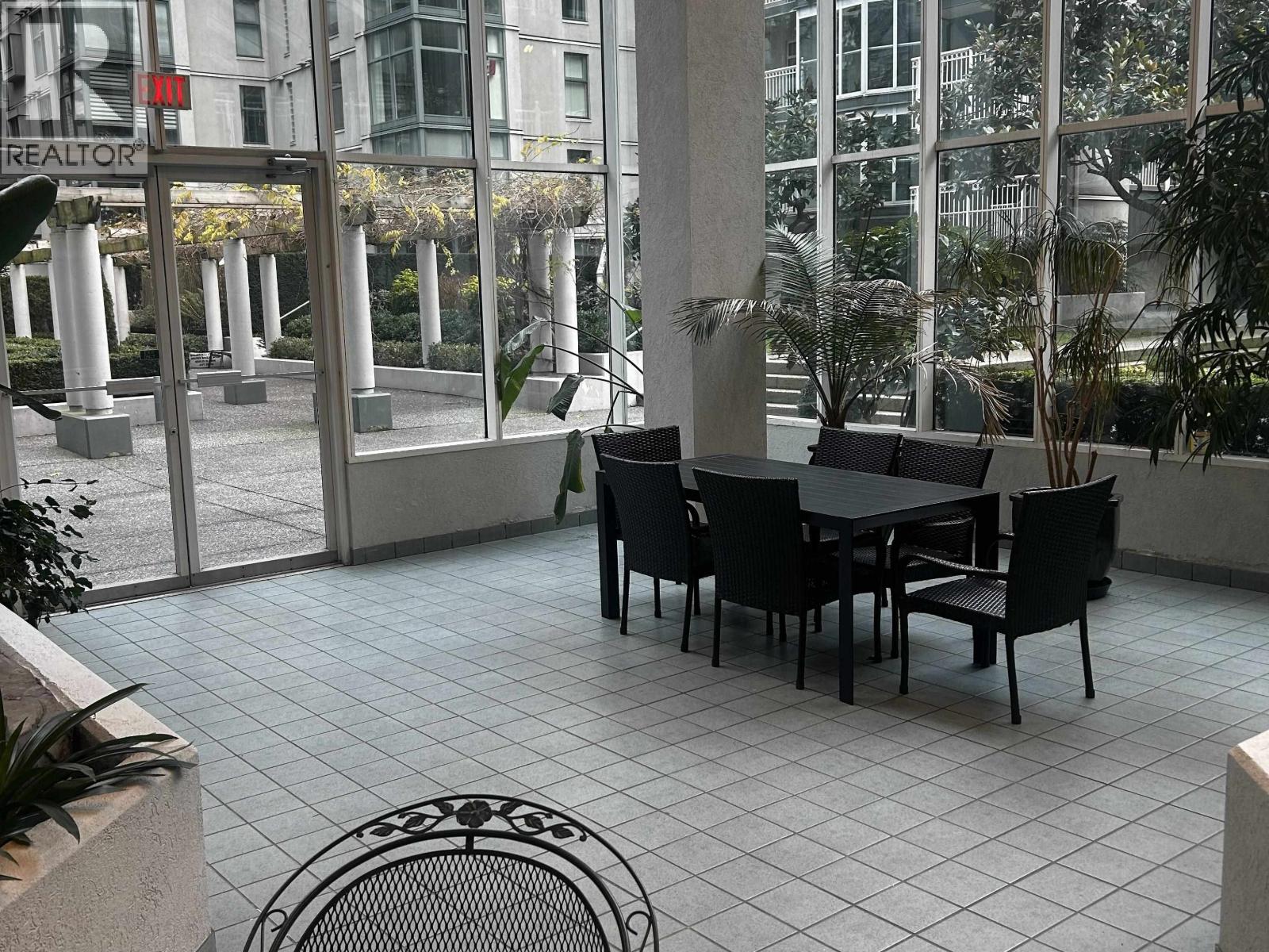 904 1331 Homer Street, Vancouver, British Columbia  V6B 5M9 - Photo 3 - R3021534