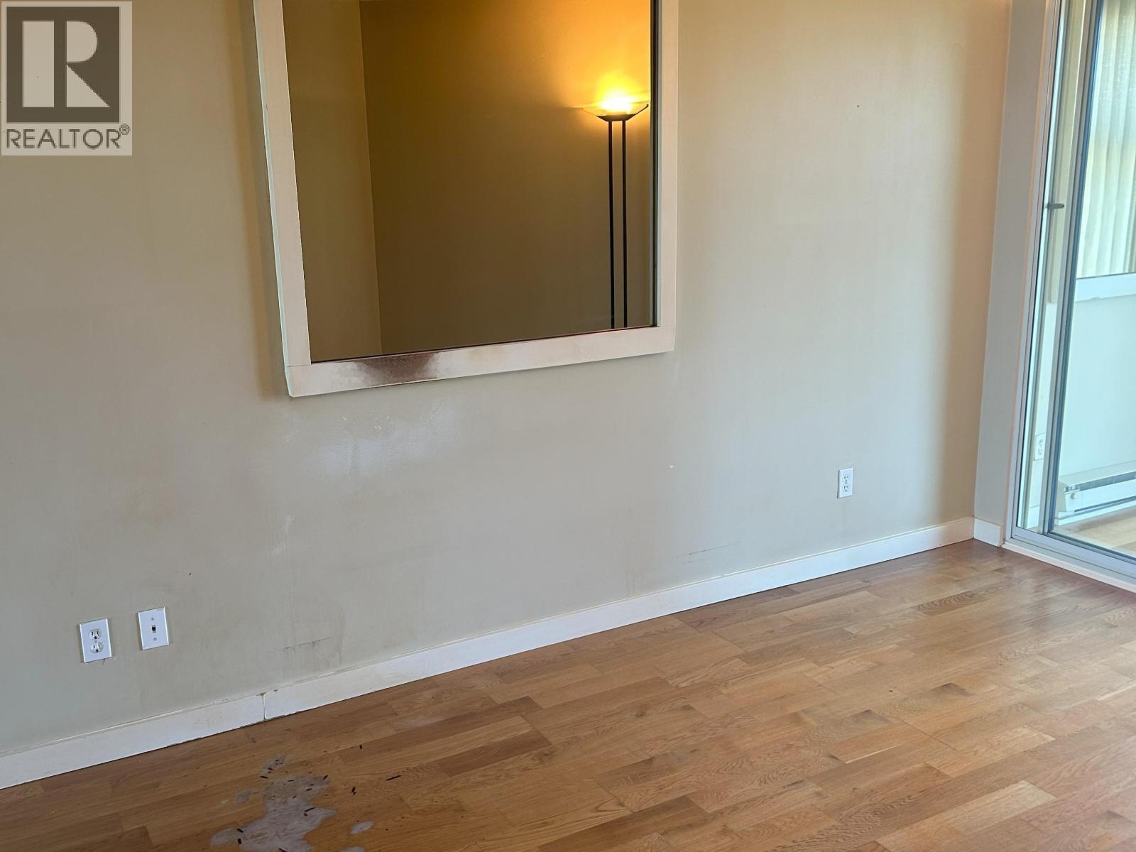 904 1331 Homer Street, Vancouver, British Columbia  V6B 5M9 - Photo 9 - R3021534