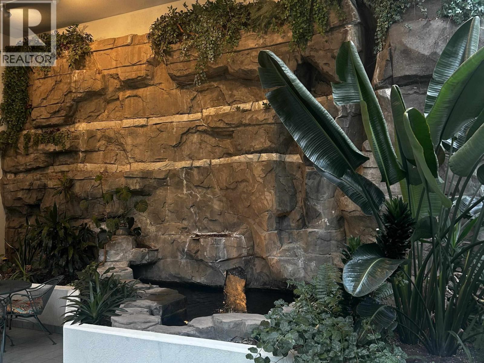 904 1331 Homer Street, Vancouver, British Columbia  V6B 5M9 - Photo 4 - R3021534