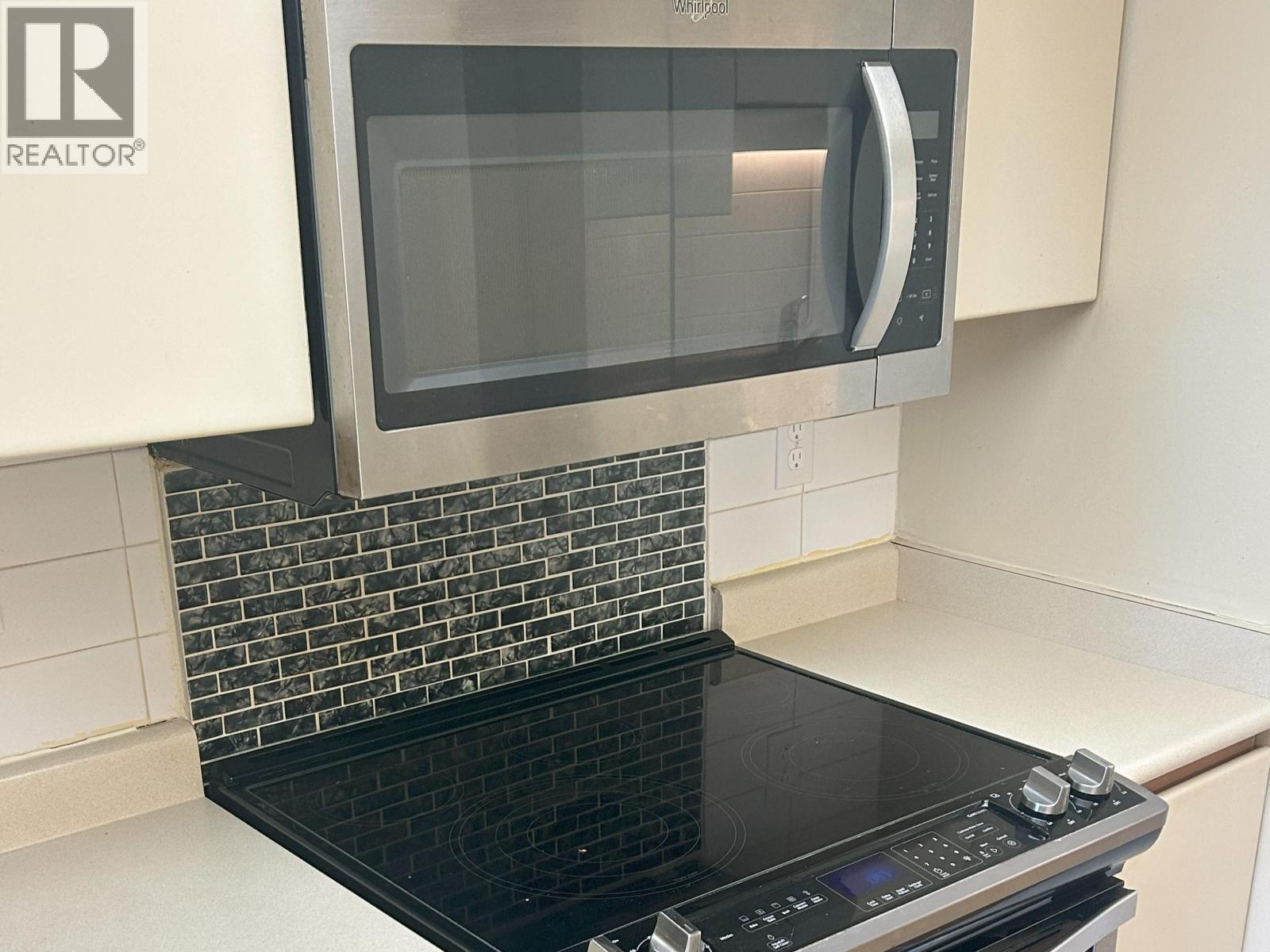 904 1331 Homer Street, Vancouver, British Columbia  V6B 5M9 - Photo 7 - R3021534