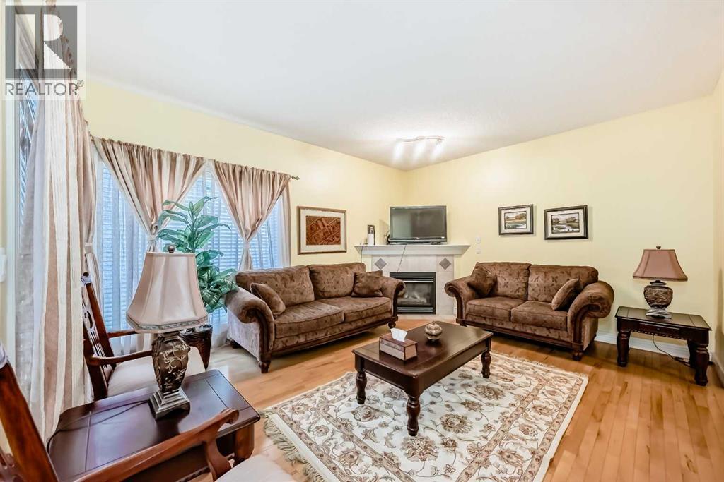 187 Bridlewood View Sw, Calgary, Alberta  T2Y 3X7 - Photo 2 - A2266867