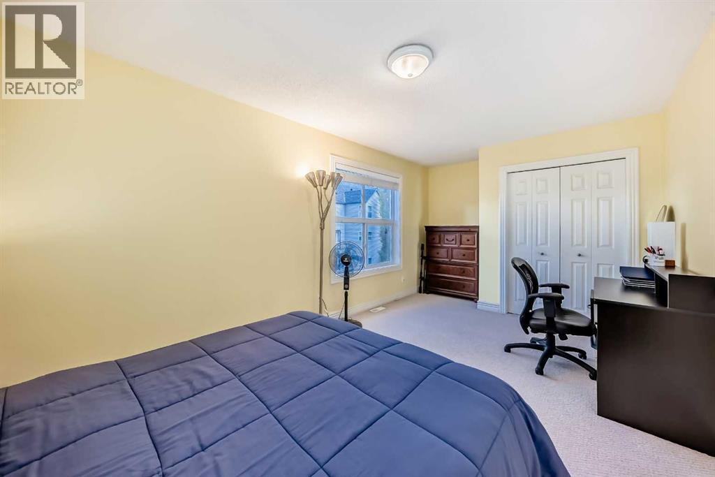 187 Bridlewood View Sw, Calgary, Alberta  T2Y 3X7 - Photo 21 - A2266867