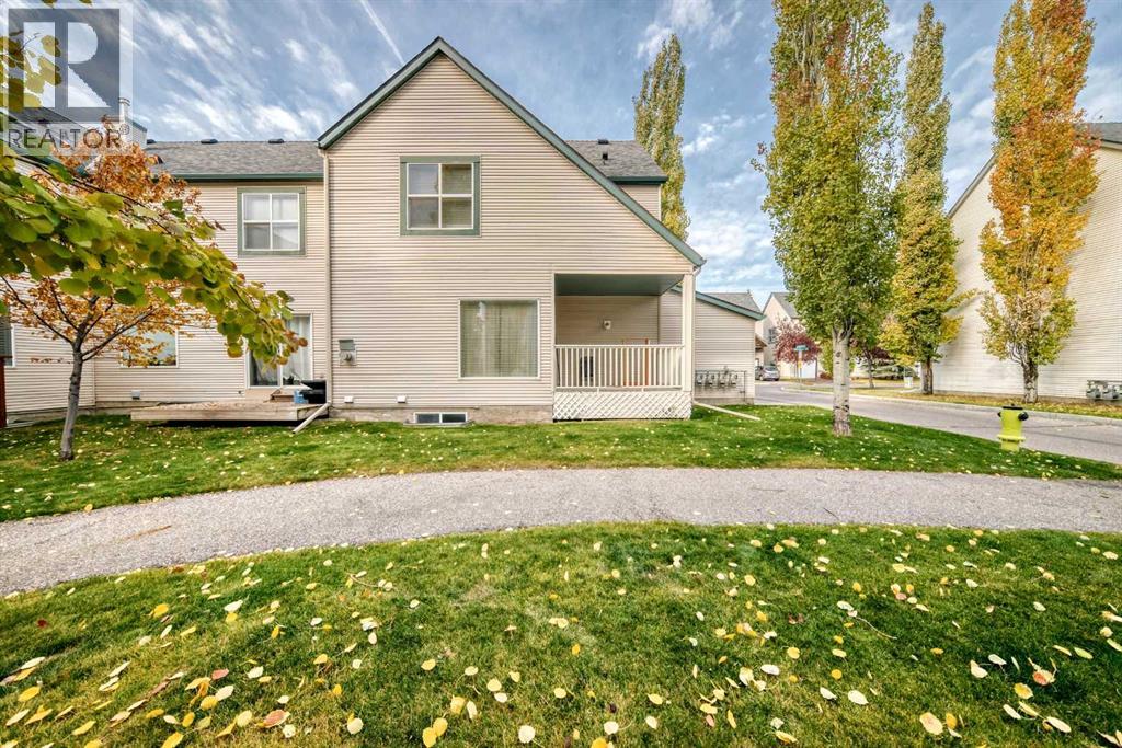 187 Bridlewood View Sw, Calgary, Alberta  T2Y 3X7 - Photo 28 - A2266867