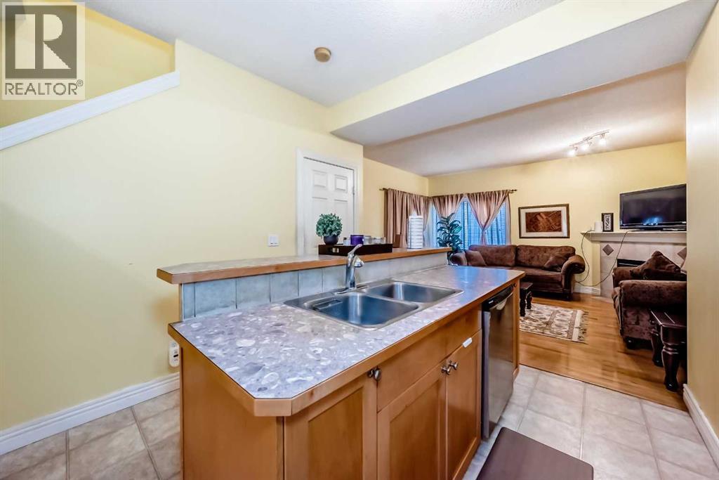 187 Bridlewood View Sw, Calgary, Alberta  T2Y 3X7 - Photo 10 - A2266867