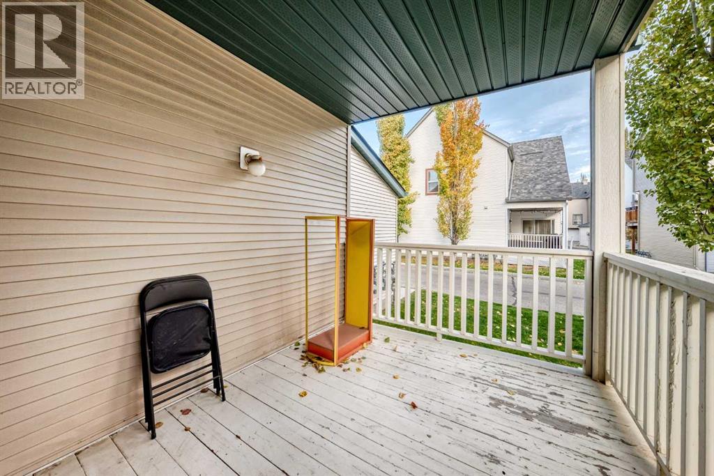 187 Bridlewood View Sw, Calgary, Alberta  T2Y 3X7 - Photo 26 - A2266867