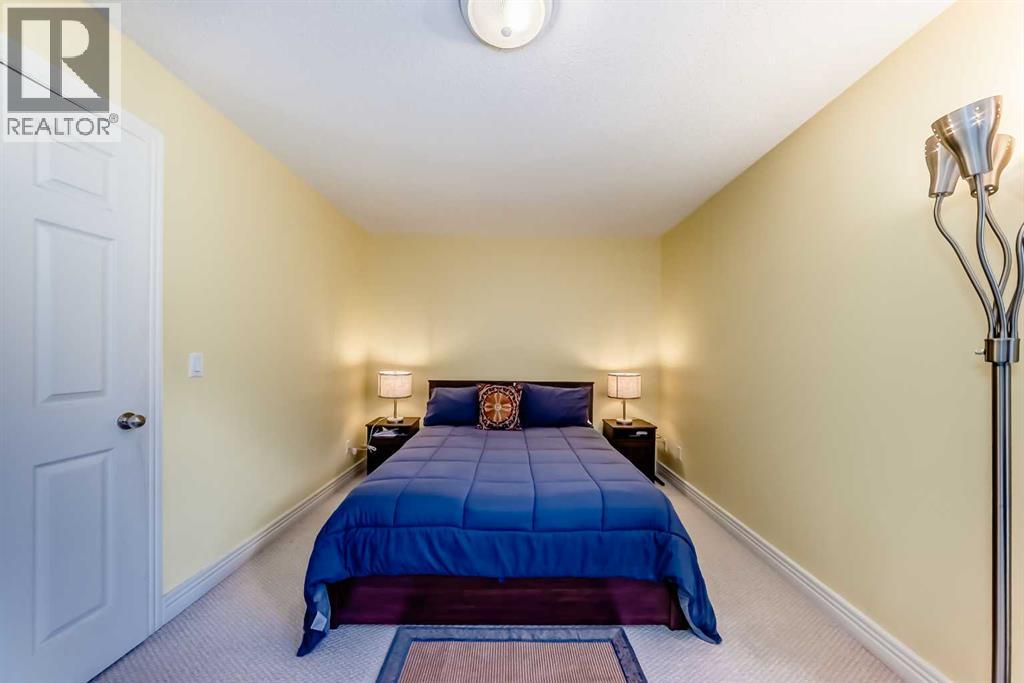 187 Bridlewood View Sw, Calgary, Alberta  T2Y 3X7 - Photo 20 - A2266867