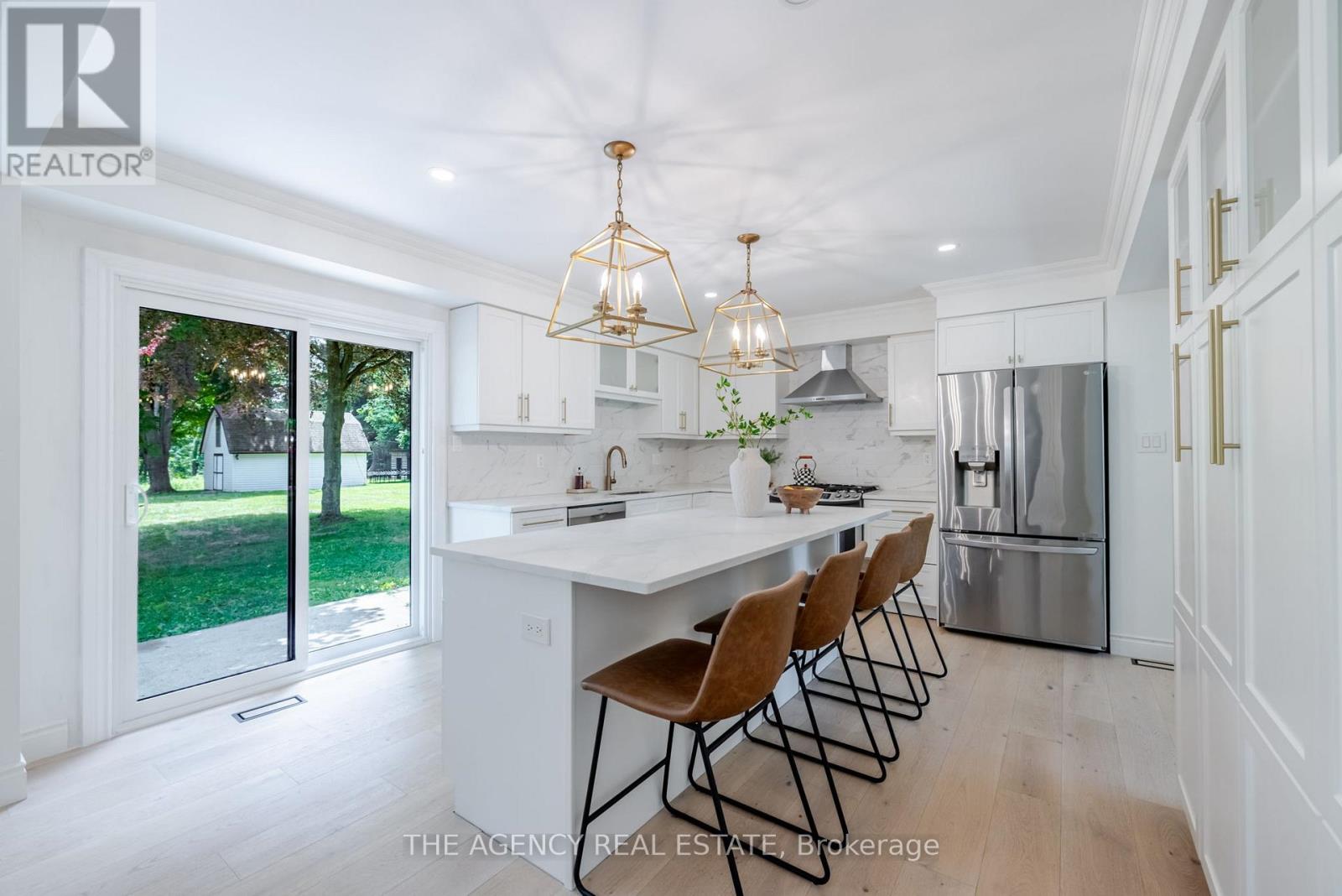 46299 North Street N, Central Elgin, Ontario  N5P 3S8 - Photo 11 - X12681152