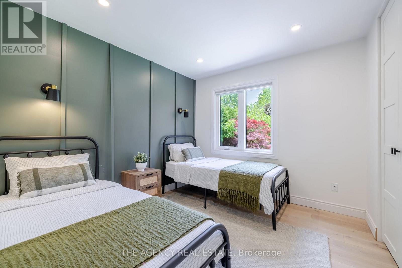 46299 North Street N, Central Elgin, Ontario  N5P 3S8 - Photo 17 - X12681152