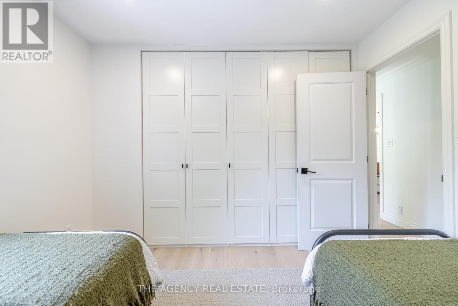 46299 North Street N, Central Elgin, Ontario  N5P 3S8 - Photo 18 - X12681152