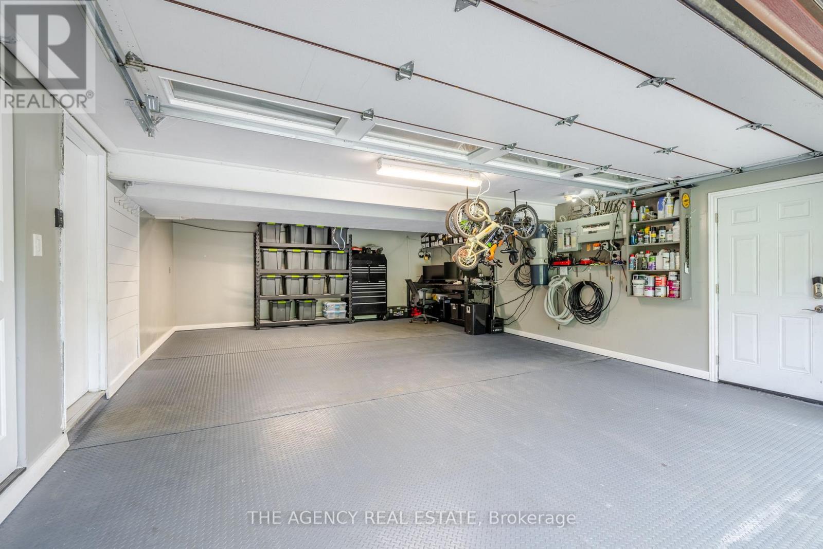 46299 North Street N, Central Elgin, Ontario  N5P 3S8 - Photo 29 - X12681152