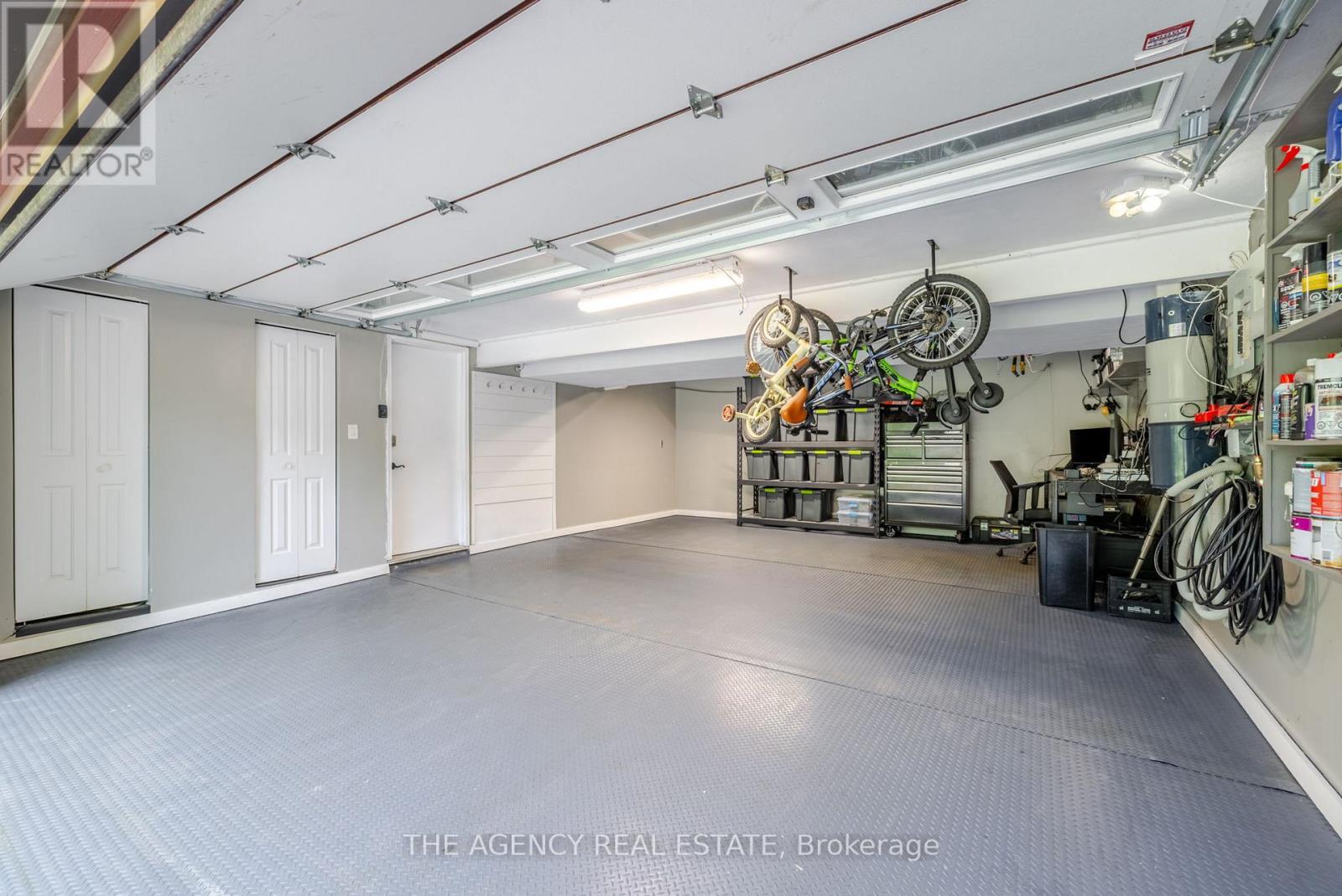 46299 North Street N, Central Elgin, Ontario  N5P 3S8 - Photo 30 - X12681152