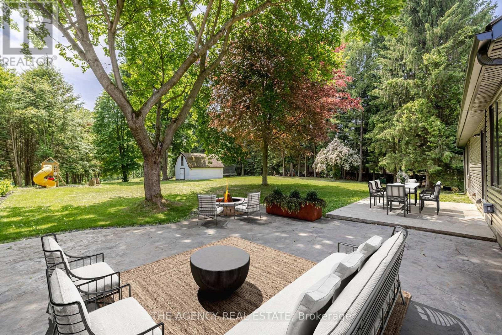 46299 North Street N, Central Elgin, Ontario  N5P 3S8 - Photo 34 - X12681152