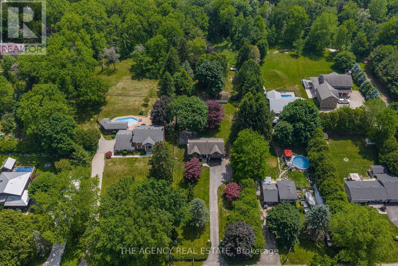 46299 North Street N, Central Elgin, Ontario  N5P 3S8 - Photo 39 - X12681152