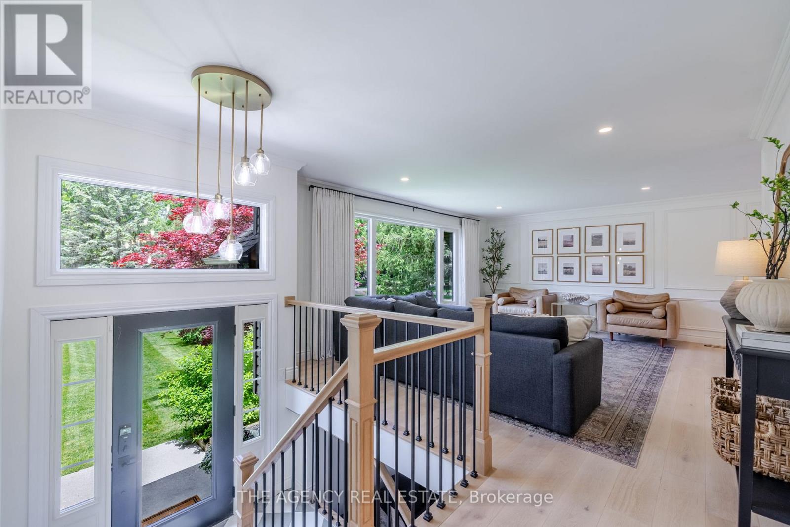 46299 North Street N, Central Elgin, Ontario  N5P 3S8 - Photo 5 - X12681152