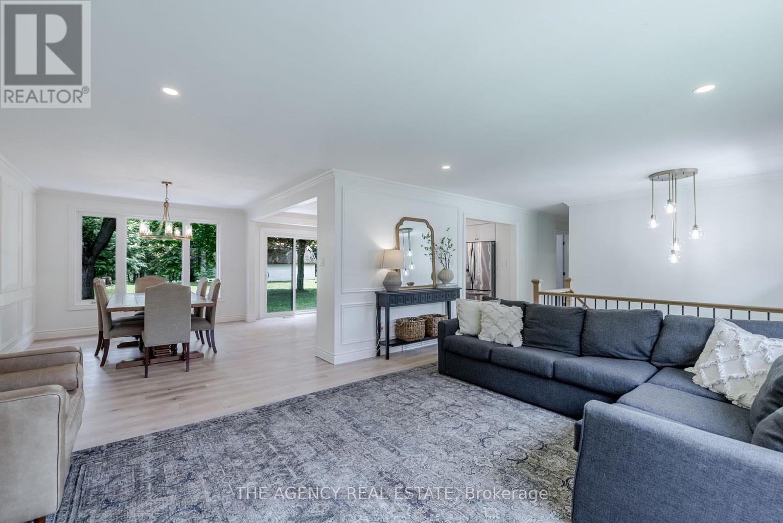 46299 North Street N, Central Elgin, Ontario  N5P 3S8 - Photo 6 - X12681152