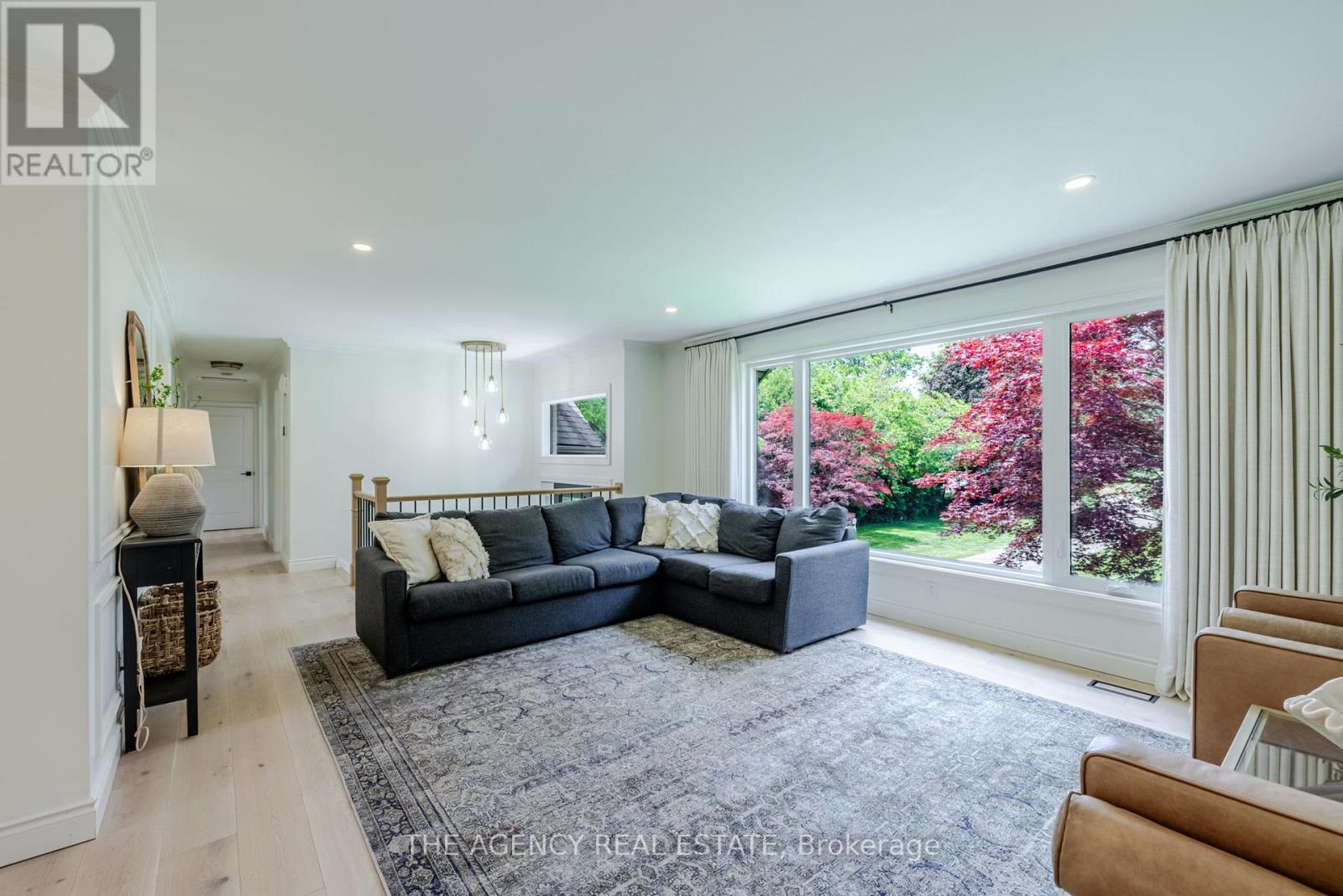 46299 North Street N, Central Elgin, Ontario  N5P 3S8 - Photo 7 - X12681152