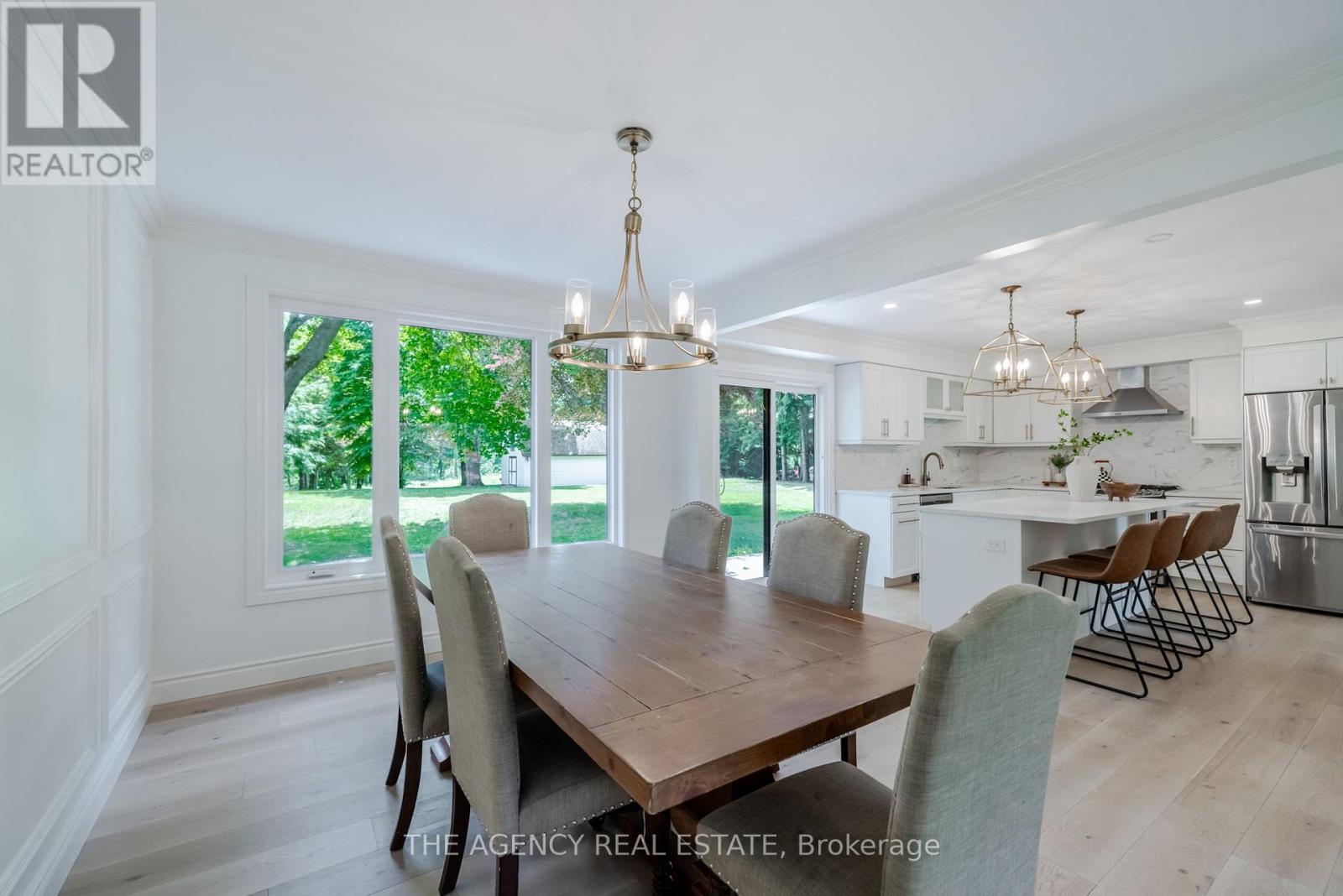 46299 North Street N, Central Elgin, Ontario  N5P 3S8 - Photo 8 - X12681152