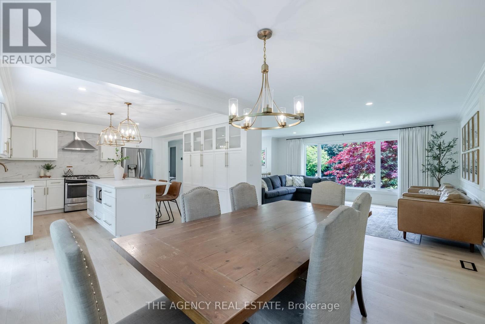 46299 North Street N, Central Elgin, Ontario  N5P 3S8 - Photo 9 - X12681152