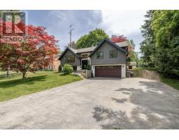 46299 NORTH STREET N, Central Elgin, Ontario