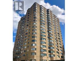 802 - 695 RICHMOND STREET, London East, Ontario