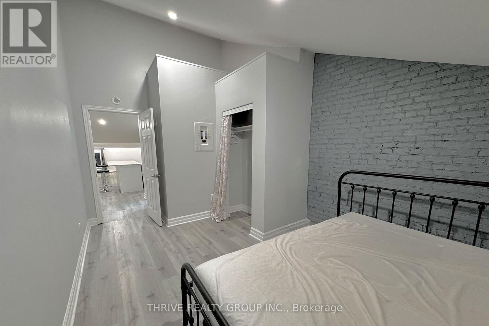 18 - 268 Talbot Street, St. Thomas, Ontario  N5P 1B4 - Photo 12 - X12681164