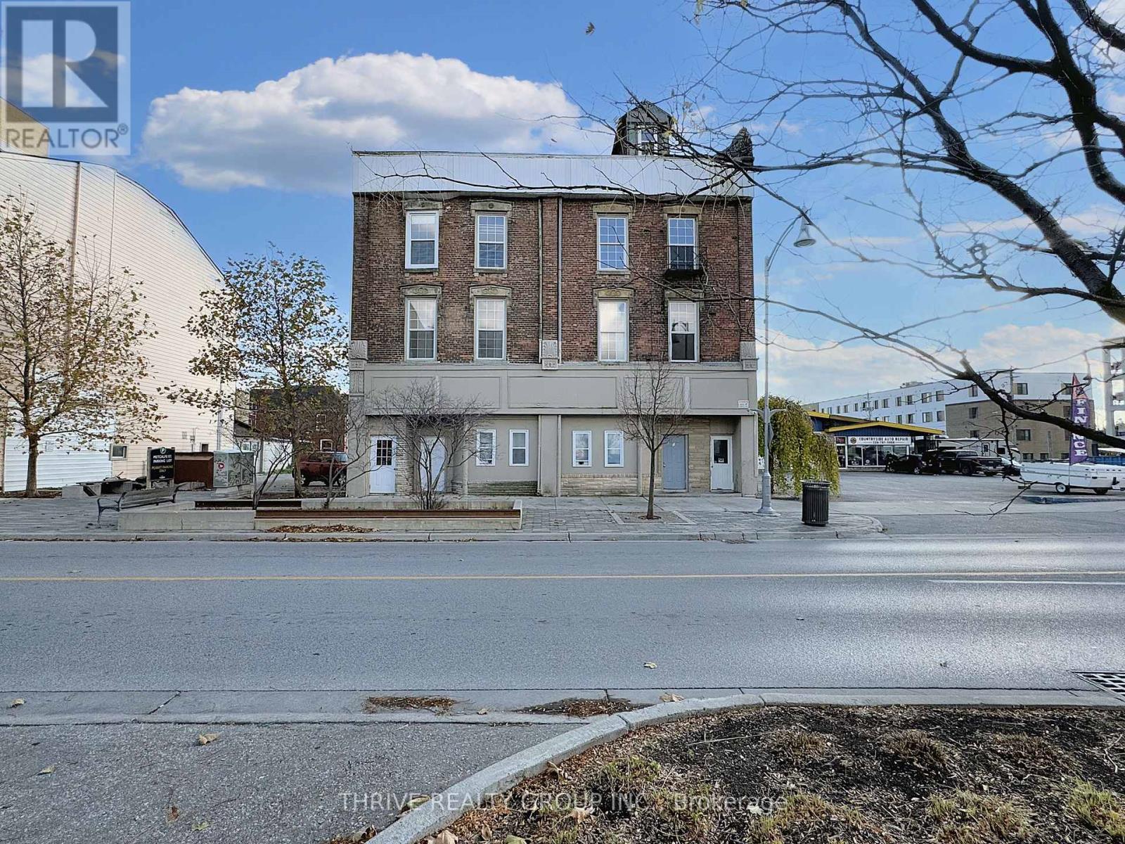 18 - 268 Talbot Street, St. Thomas, Ontario  N5P 1B4 - Photo 13 - X12681164