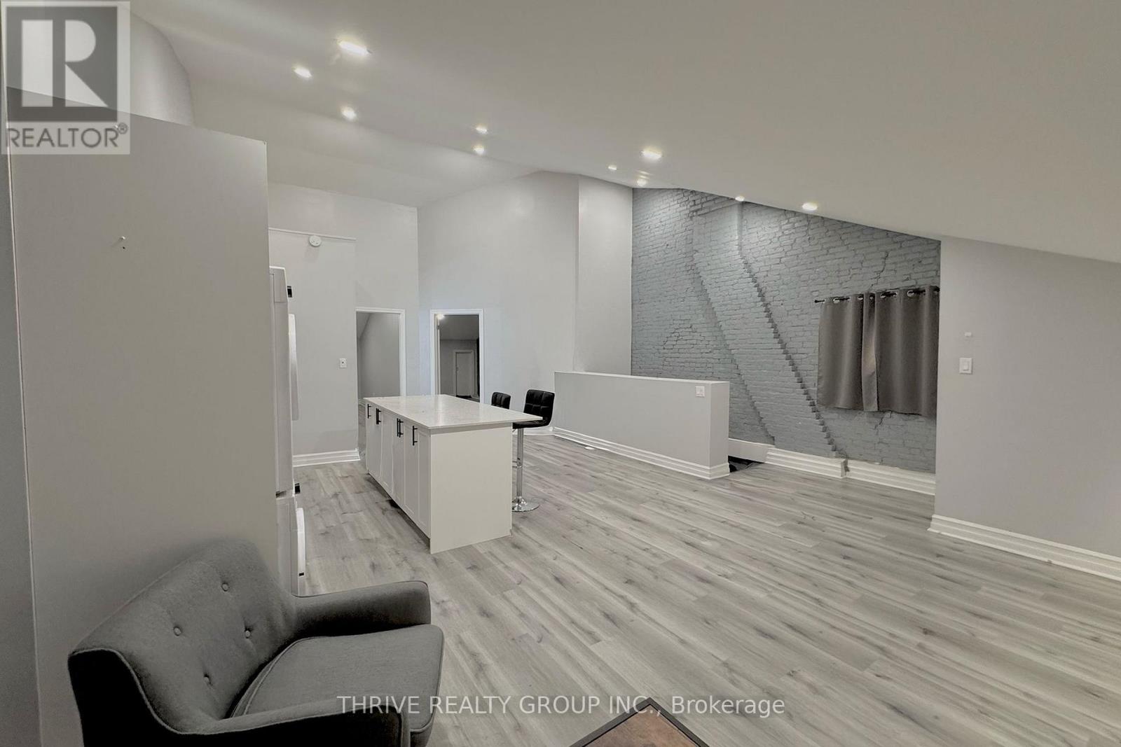 18 - 268 Talbot Street, St. Thomas, Ontario  N5P 1B4 - Photo 6 - X12681164