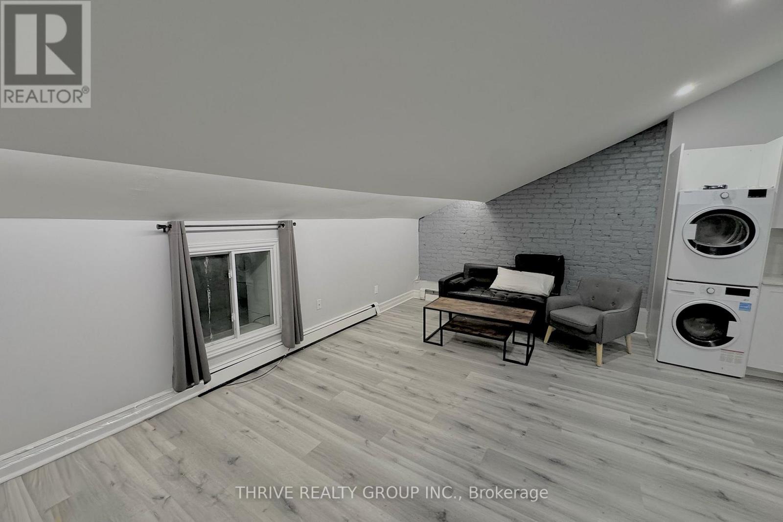 18 - 268 Talbot Street, St. Thomas, Ontario  N5P 1B4 - Photo 7 - X12681164