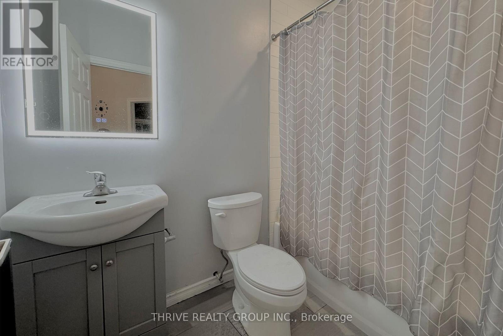 18 - 268 Talbot Street, St. Thomas, Ontario  N5P 1B4 - Photo 8 - X12681164