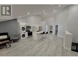 18 - 268 TALBOT STREET, St. Thomas, Ontario