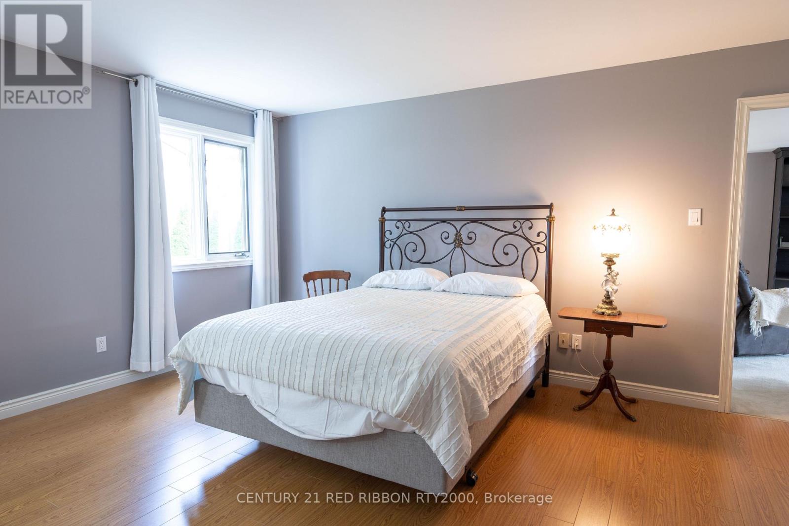 51 Queen Street, Strathroy-Caradoc, Ontario  N7G 2H5 - Photo 16 - X12681200