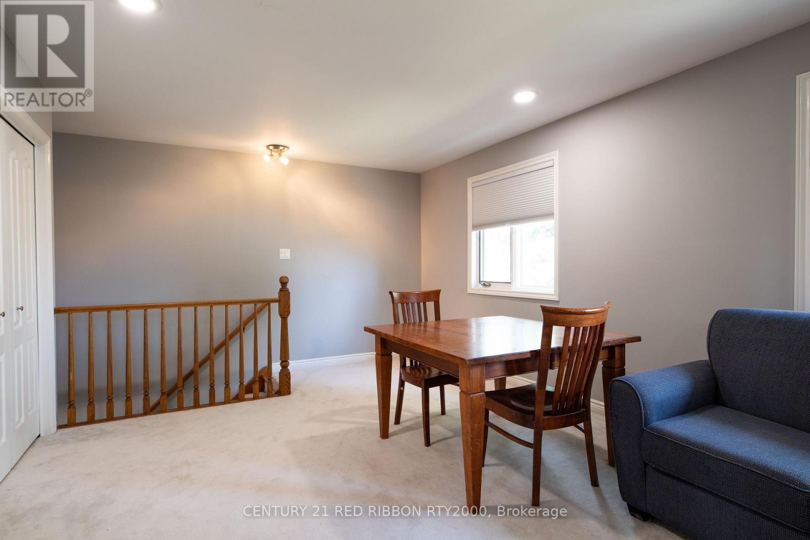 51 Queen Street, Strathroy-Caradoc, Ontario  N7G 2H5 - Photo 24 - X12681200