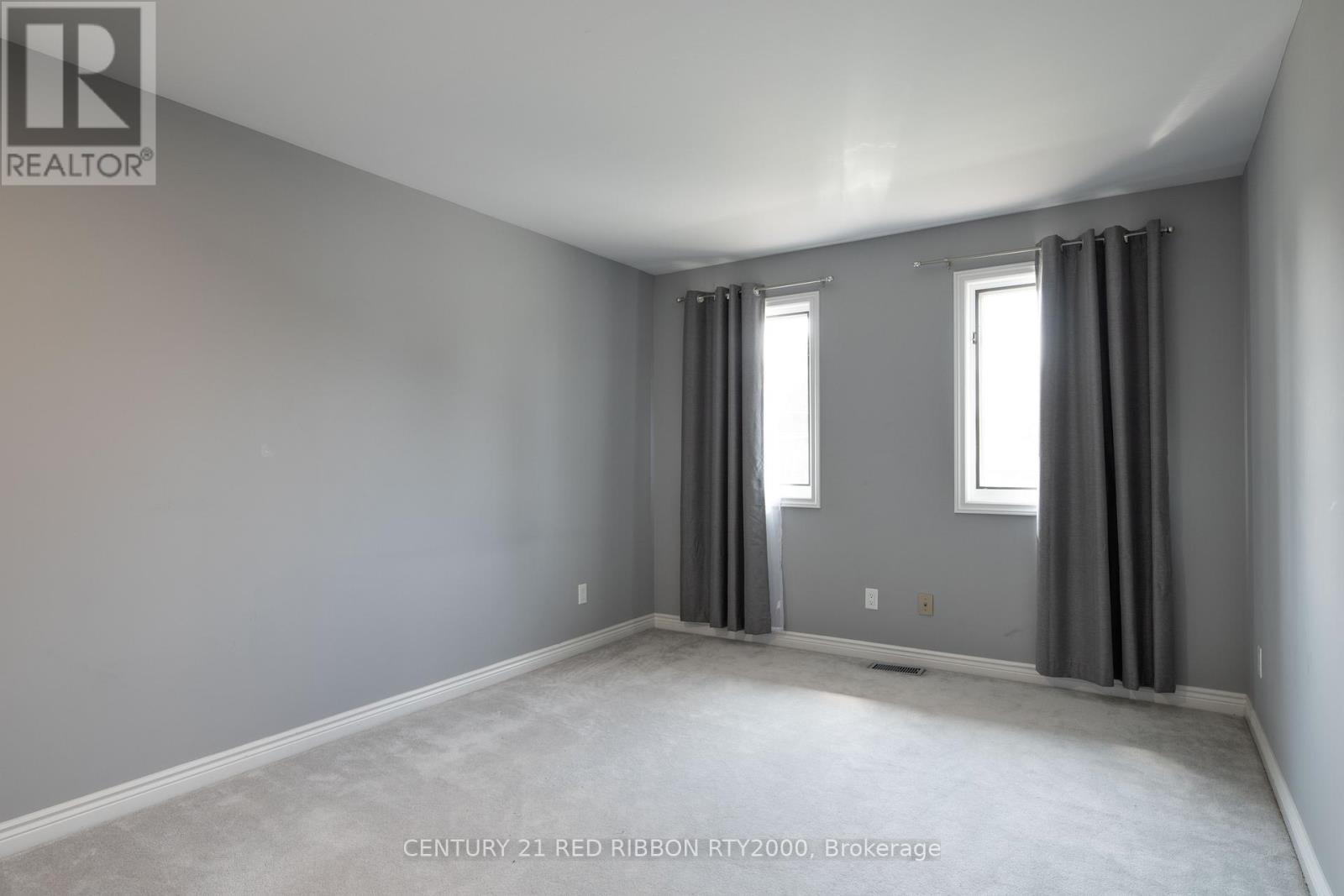 51 Queen Street, Strathroy-Caradoc, Ontario  N7G 2H5 - Photo 25 - X12681200