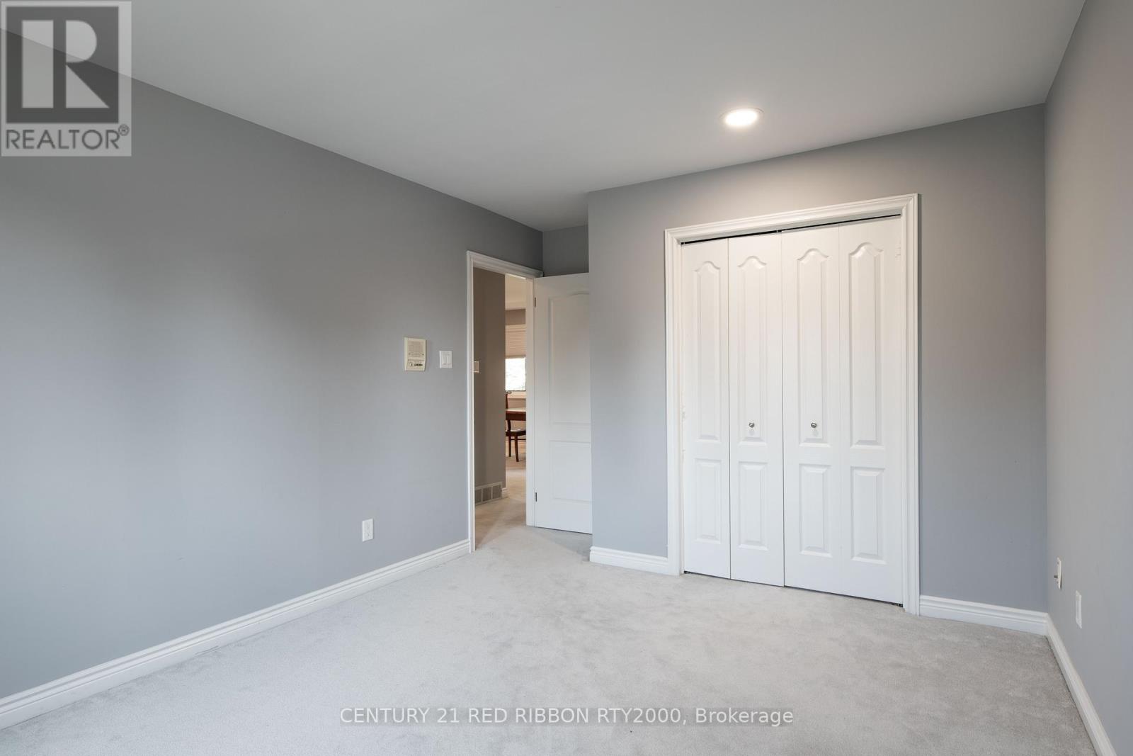 51 Queen Street, Strathroy-Caradoc, Ontario  N7G 2H5 - Photo 26 - X12681200